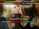 Site de Rencontre Sexy chaud
